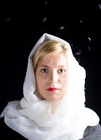 Hilma Kotkaniemi