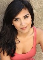 Hina Abdullah