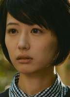 Hitomi Nakatani