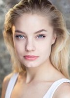 Holly Horne