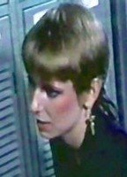 Honey Stevens