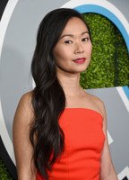 Hong Chau