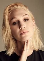 Hope Lauren