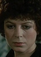 Huguette Dathane
