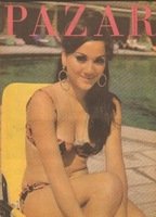 Hülya Darcan