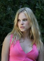 Ignacia Allamand