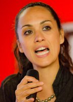 Ilenia Caleo
