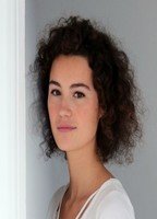 Ilona Bachelier