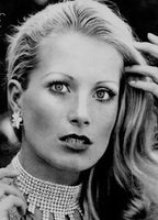 Ilona Bakos