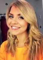 Ilona Chevakova