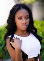 Imani Hakim
