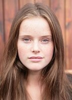 Imogen