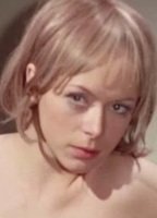 Ina Seidel
