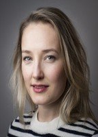 Ine Marie Wilmann