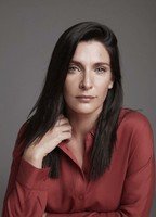 Inês