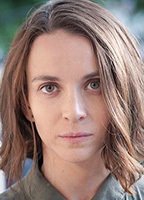 Ines De Tavira