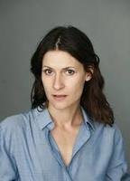 Inga Birkenfeld