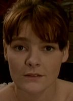 Inge Büscher