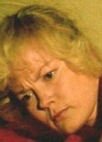Inger Ekbom