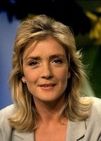 Inger Van Heijst