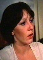 Ingrid Chorey