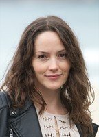 Ingrid Isensee