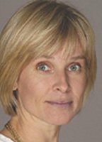Ingrid Timkova