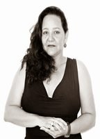 Ingrid Trigueiro