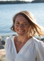 Inka Kallén