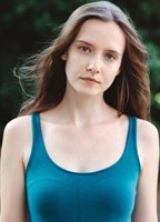 Irena