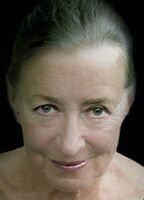 Irena Jun