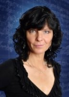 Irena