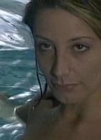 Irene Giordano
