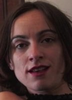 Irene Verdú