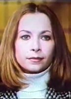 Irina Kuberskaya