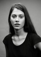 Irina