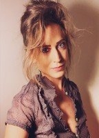 Irina Radulescu