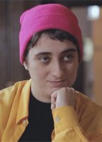 Íris Faria