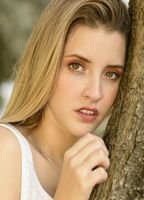 Iris Gomez Levrino