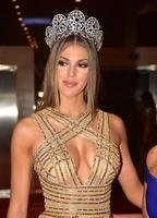 Iris Mittenaere