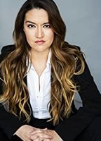 Iris Romero