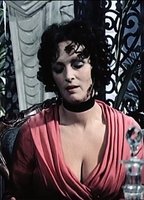 Irma Münch