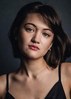 Isa