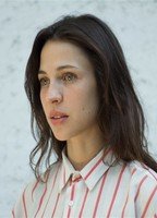 Isabel Aimé