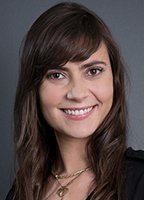 Isabel Piquer