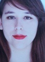 Isabel