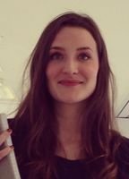 Isabel