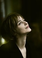 Isabell Brenner