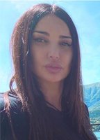 Isabella Bandini