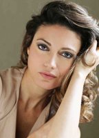 Isabella Briganti
